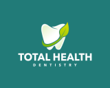 https://www.logocontest.com/public/logoimage/1568693320Total Health Dentistry.png